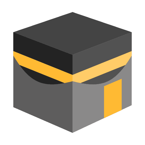 Service Icon