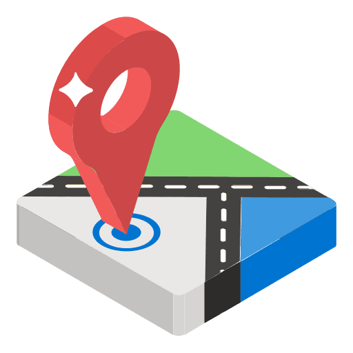 Service Icon